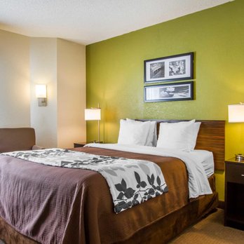 Sleep Inn - Hotels Near Me - Grand Island, Nebraska Sleep Inn - Hotels Near Me - Grand Island, Nebraska