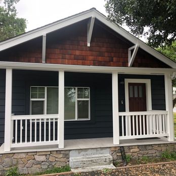 Fine Touch Pro Painting - Painters Near Me Fine Touch Pro Painting - Painters Near Me