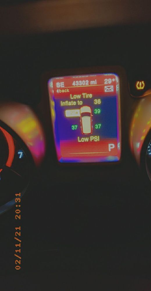 AVIS Updated August 2024 32 Reviews 1813 Fulton Ave, Sacramento, California Car Rental