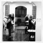 Photo of Naturals Boutique Spa & Salon
