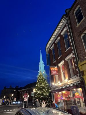 Durbar Square Restaurant | Authentic Nepalese Cuisine by null