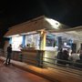 Photo of Kalyma Cafe