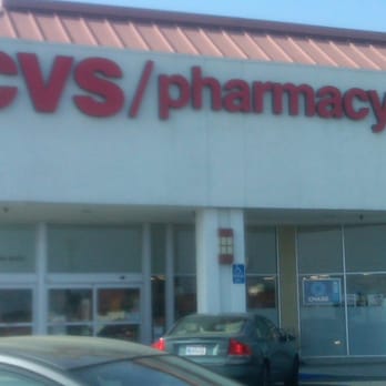 CVS Pharmacy - Drugstores Near Me - Los Angeles, California CVS Pharmacy - Drugstores Near Me - Los Angeles, California