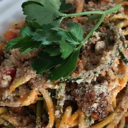 Pasta Bolognese. THE BEST! Order it now!! Pasta Bolognese. THE BEST! Order it now!!