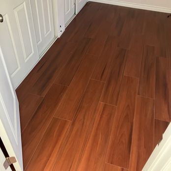 Lam's Flooring - Flooring Near Me Lam's Flooring - Flooring Near Me
