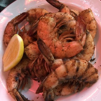BeetleCat - Peel and eat shrimp - Seafood Near Me - Atlanta, Georgia BeetleCat - Peel and eat shrimp - Seafood Near Me - Atlanta, Georgia
