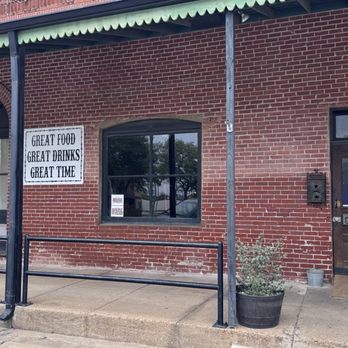 Saddleback Saloon Bar & Grill - On Main Street - Sports Bars Near Me - Sealy, Texas Saddleback Saloon Bar & Grill - On Main Street - Sports Bars Near Me - Sealy, Texas