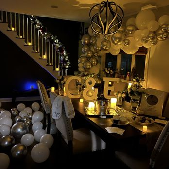 Events by Maryann - Party & Event Planning Near Me Events by Maryann - Party & Event Planning Near Me