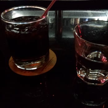 Kerry House - Dive Bars Near Me - Oakland, California Kerry House - Dive Bars Near Me - Oakland, California