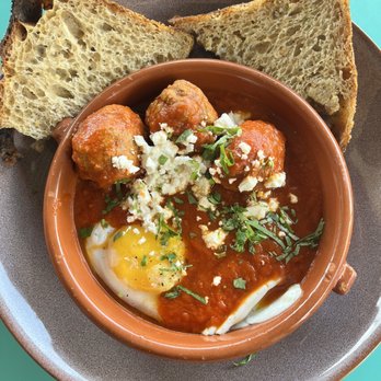 Milktooth - Shakshuka - Breakfast & Brunch Near Me - Indianapolis, Indiana Milktooth - Shakshuka - Breakfast & Brunch Near Me - Indianapolis, Indiana