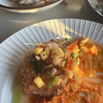 Spain Wine Bar - Swordfish - Wine Bars Near Me - Ocean City, Maryland Spain Wine Bar - Swordfish - Wine Bars Near Me - Ocean City, Maryland