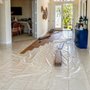 Quality Tile & Flooring Installation