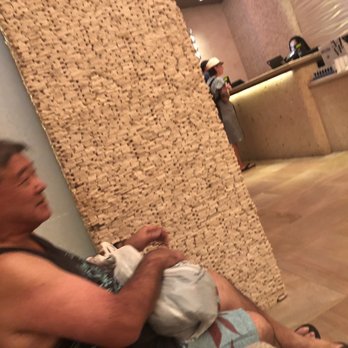 Laniwai Spa - Anxious first time - Day Spas Near Me - Kapolei, Hawaii Laniwai Spa - Anxious first time - Day Spas Near Me - Kapolei, Hawaii