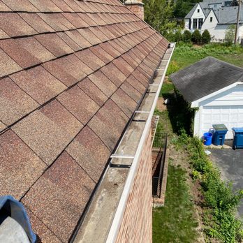 Hernandez Home Improvement - Window Washing Near Me