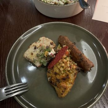 Kahani London - Indian Near Me - London, XGL