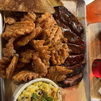 Gettin' Basted - Ribs - Barbeque Near Me - Branson, Missouri Gettin' Basted - Ribs - Barbeque Near Me - Branson, Missouri