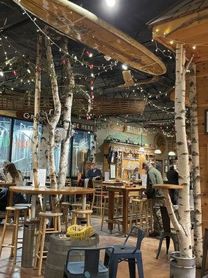 Roscoe Beer Co. by null