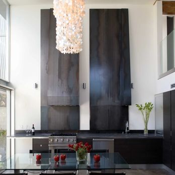 Sander Architects - Architects Near Me - Marina Del Rey, California Sander Architects - Architects Near Me - Marina Del Rey, California