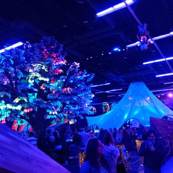AREA15 - Venues & Event Spaces Near Me - Las Vegas, Nevada AREA15 - Venues & Event Spaces Near Me - Las Vegas, Nevada