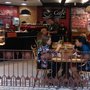 Photo of Café e Pizzaria Verdemar