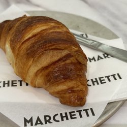 Marchetti Cafe