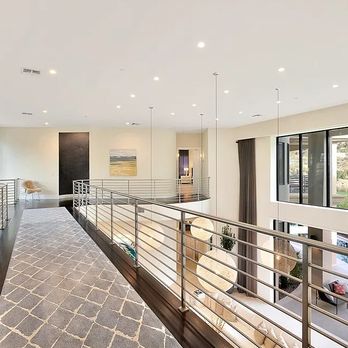 Ace Pro Construction - Damage Restoration Near Me - Las Vegas, Nevada