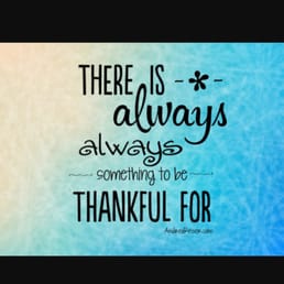 Phil. 4:13 Phil. 4:13