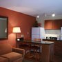 Photo of Affordable Suites of America