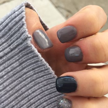 Nail Paradise - Love my nails!! :) - Nail Salons Near Me - Beverly Hills, California Nail Paradise - Love my nails!! :) - Nail Salons Near Me - Beverly Hills, California