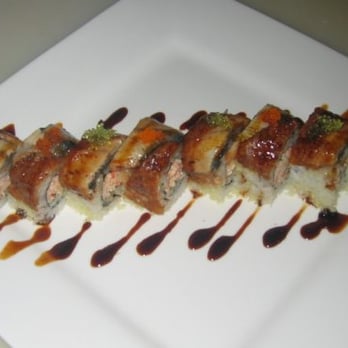 Edo Japanese Restaurant - Japanese Near Me - Crest Hill, Illinois Edo Japanese Restaurant - Japanese Near Me - Crest Hill, Illinois