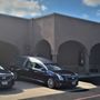 Photo of Sunset Memorial Oaks Funeral Home And Cremation