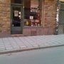 Photo of Hundörat antikvariat