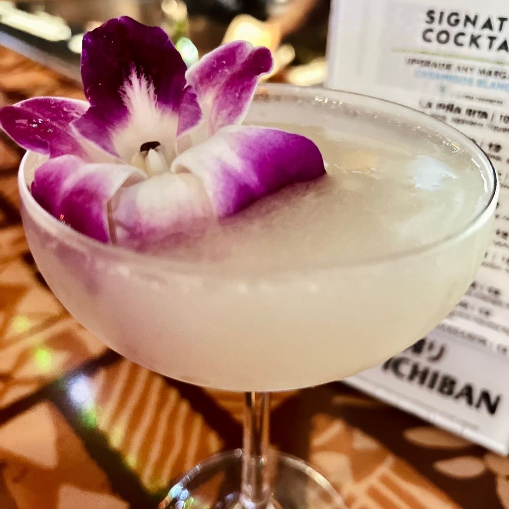 Tipsy Tiki - Lychee martini - Tiki Bars Near Me - Honolulu, Hawaii Tipsy Tiki - Lychee martini - Tiki Bars Near Me - Honolulu, Hawaii