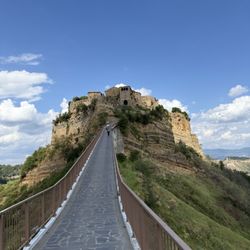Civita di Bagnoregio