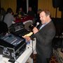 Photo of Blue Ribbon Entertainment Services