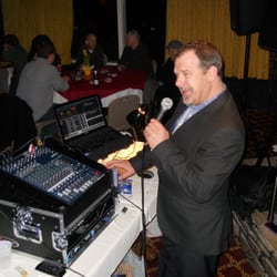Blue Ribbon Entertainment Services