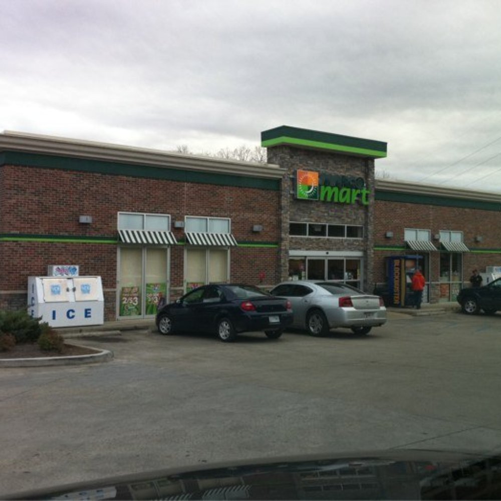 westview tobacco Westview Smokes - Reviews, Photos & Phone Number - Updated May 2026 -  Tobacco Shops in Dakota County, Minnesota (MN)