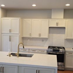 Adval Construction