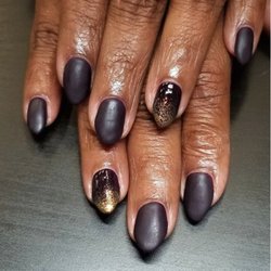 Chic Nail Studio