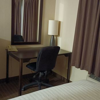 Inn America - Boise - Hotels Near Me - Boise, Idaho Inn America - Boise - Hotels Near Me - Boise, Idaho