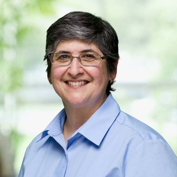 Mary H. Makhlouf DMD, MS, PA - patient advocate in Burlington, NC