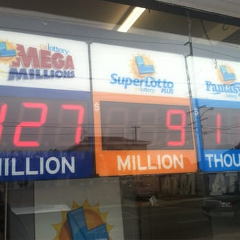 Ken's Market - 127 Mil, I will take it=) - Grocery Near Me - Redondo Beach, California