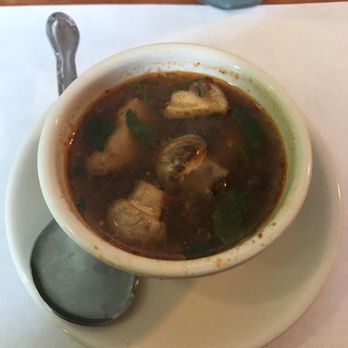 Ha Long Bay - Tofu soup - Vietnamese Near Me - Madison, Wisconsin Ha Long Bay - Tofu soup - Vietnamese Near Me - Madison, Wisconsin