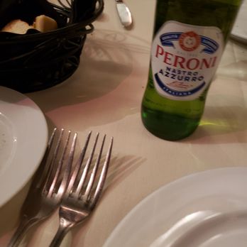 Cara Mia Restaurant - Italian Near Me - Seaford, New York