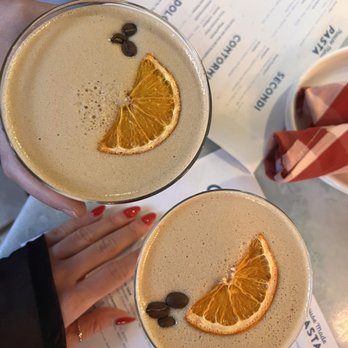 DiAnoia's Eatery - Espresso Martini - Delis Near Me - Pittsburgh, Pennsylvania DiAnoia's Eatery - Espresso Martini - Delis Near Me - Pittsburgh, Pennsylvania