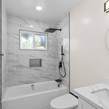 Sino Home Deco - Electricians Near Me - Fremont, California Sino Home Deco - Electricians Near Me - Fremont, California