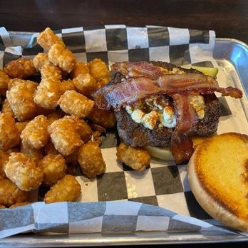 Boulevard Bar & Grille - Coon Rapids - American Near Me - Coon Rapids, Minnesota Boulevard Bar & Grille - Coon Rapids - American Near Me - Coon Rapids, Minnesota