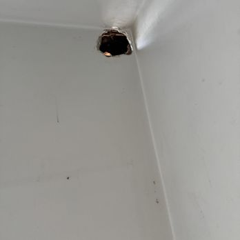 American HVAC Design - hoels - Heating & Air Conditioning/HVAC Near Me