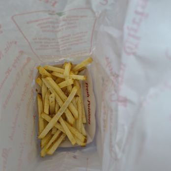 In-N-Out Burger - Burgers Near Me - Las Vegas, Nevada In-N-Out Burger - Burgers Near Me - Las Vegas, Nevada