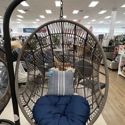Marshalls